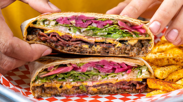 רפידוס נתניה (צילום: דוד מויאל)