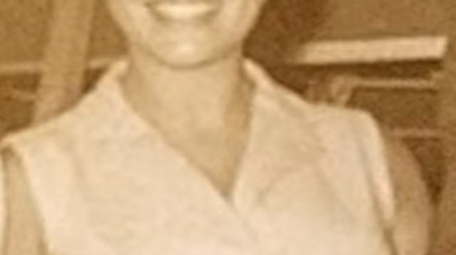 אלכסנדרה (צילום: באדיבות אלכסנדה)