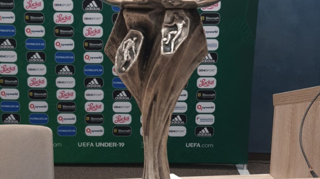 כמה שבישראל רוצים לשים את היד על הגביע הזה (צילום: מערכת וואלה!, יניב טוכמן)