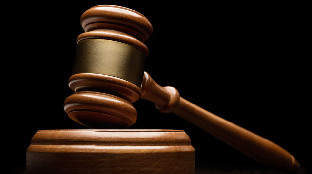 עו"ד ניר סמוגורה על מאחורי הקלעים של עולם הליטיגציה האזרחית (צילום: envato)