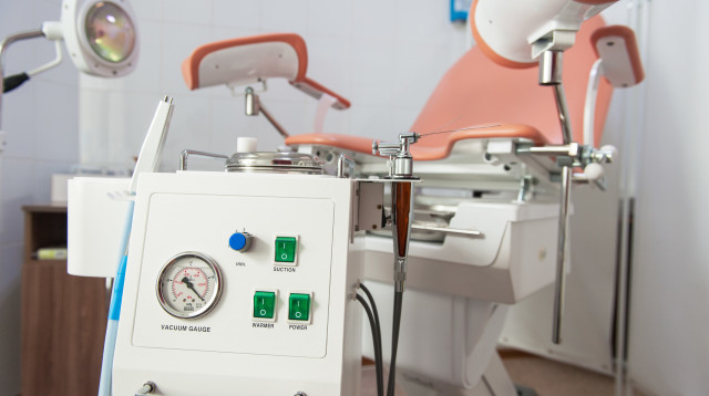 50 שנות מאסר בגלל מעשה שלא עשתה (צילום: אינג'אימג')