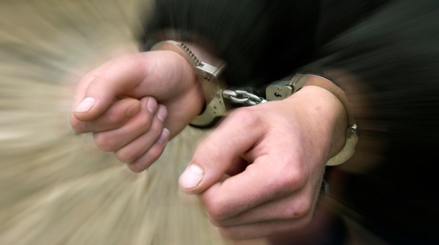 עו"ד רלי אבישר-רווה על השינוי המהותי ברישום הפלילי (צילום: envato)