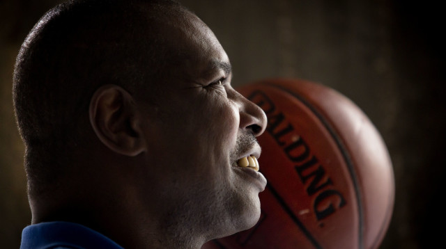 אולסי פרי (צילום: פלאש 90, משה שי)