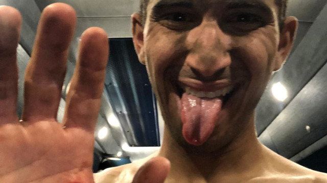  (צילום: אתר רשמי, ישראל פרמייר טק, נועה ארנון)