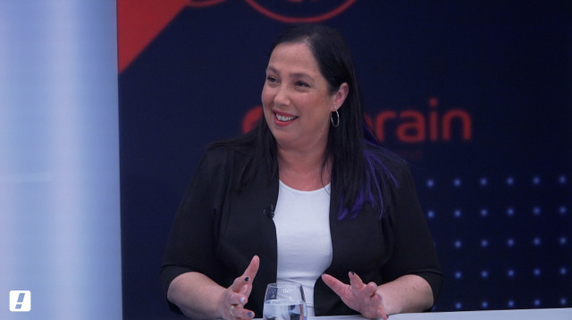 לילך בן ארצי לוי (צילום: צילום מסך מתוך הסרט)