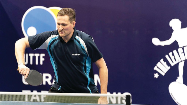 נאפלקוב אלכסיי צילום פרטי (צילום: פרטי)