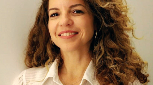 שגיא. “העיר הזו היא סוג של בועה”| צילום: תמיר זילברמן (צילום: תמיר זילברמן)