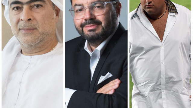 השיח' בן חליפה, סטפן מלול, ברק אברמוב (אילוסטרציה) (צילום: מערכת וואלה!, אילוסטרציה, אתר רשמי, בית"ר ירושלים,)