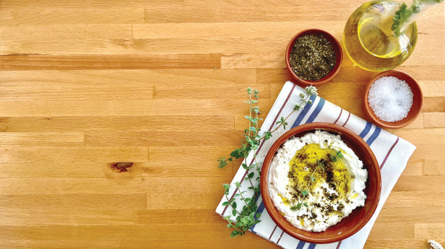 להנה (צילום: פסקל פרץ-רובין)