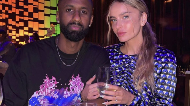 אלי דסה, ירדן דסה (צילום: מסך, אינסטגרם)