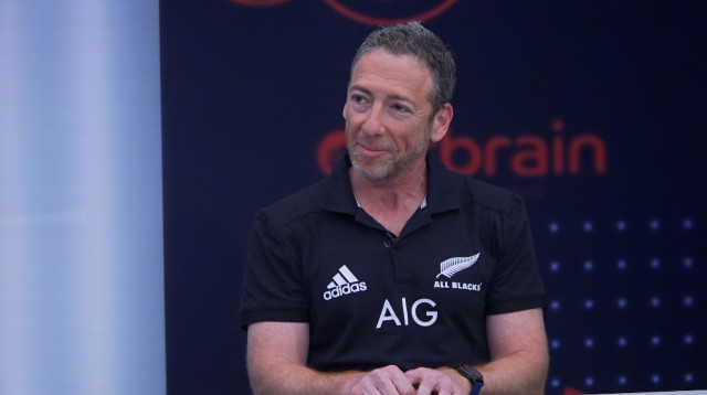 גיל שגיב (צילום: צילום מסך מתוך הסרט)