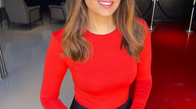 ליטל שמש (צילום: פרטי)