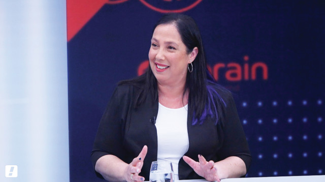 לילך בן ארצי (צילום: צילום מסך וואלה)