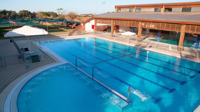 חמי געש (צילום: יחצ)