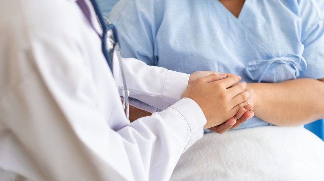 הפלה (צילום: אינג'אימג')