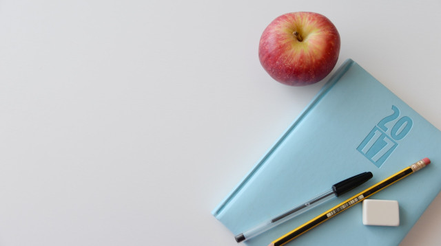 איך לבחור את מסלול הלימודים המתאים עבורכם? (צילום: pexels)