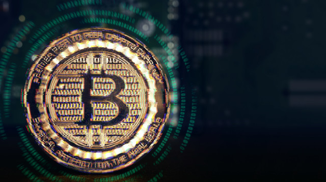 הדילמה החדשה: דין עוקץ ב-NFT כדין עוקץ במניות? (צילום: envato)