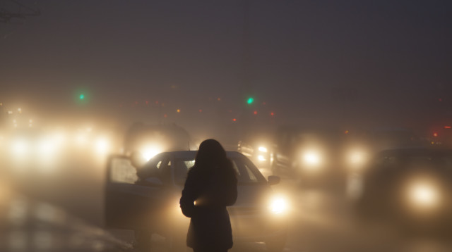 כליא ברק (צילום: אינג אימג')