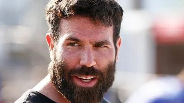 דן בילזריאן (צילום: Getty images)