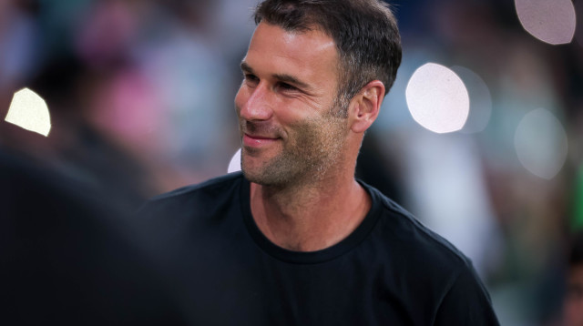 דקל קינן (צילום: מאור אלקסלסי)