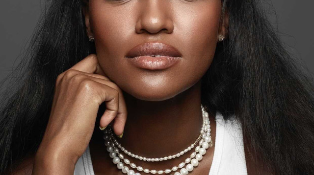 טיטי איינאו (צילום: ארז סבג)