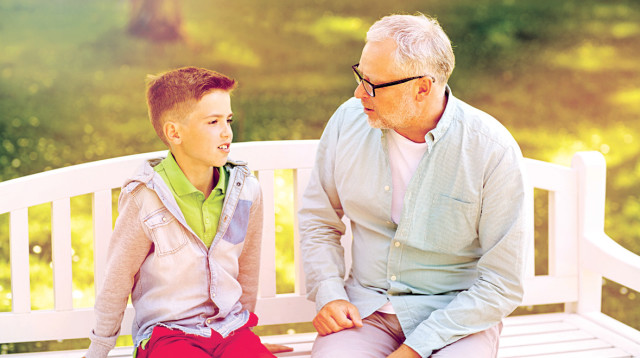 למה ככה? (צילום: אינגאימג')