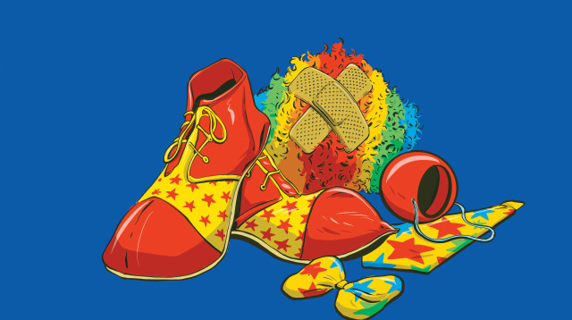 וואט (צילום: איור: אורי פינק)