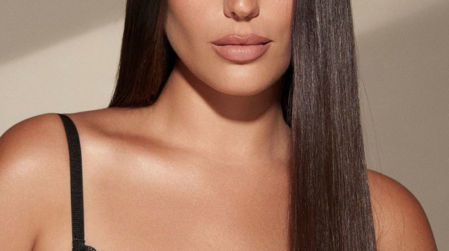 מור ממן  (צילום: עומר לוי)