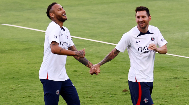 נהנים מהחיים (צילום: רויטרס)