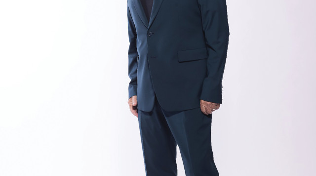 ששי קשת (צילום: יוסי גמזו לטובה)