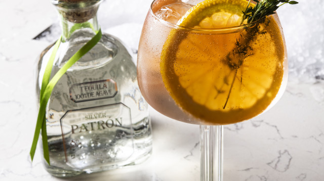 פאלומה (צילום: בן יוסטר)