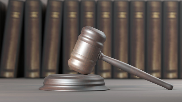 תומר סופר: כיצד להתכונן לוועדה המייעצת לרשם הקבלנים? (צילום: envato)