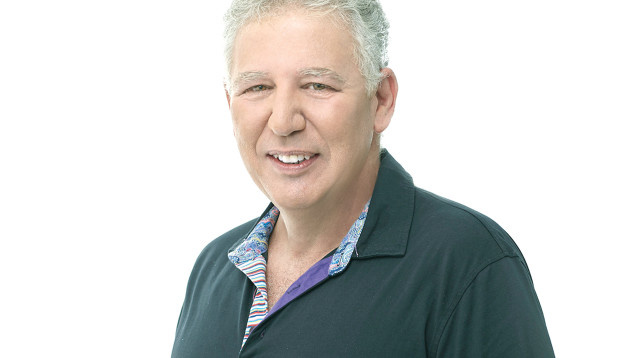 גלעד אלטשולר קרדיט סם יצחקוב (צילום: סם יצחקוב)