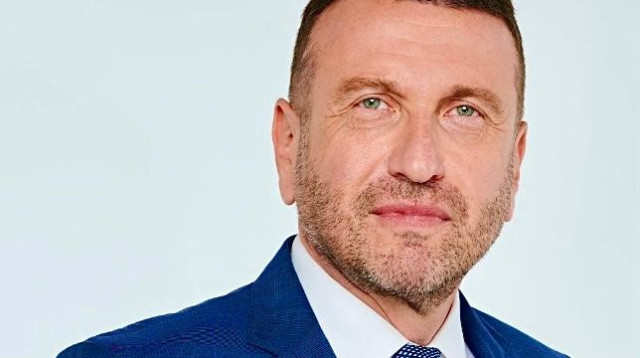 עורך הדין יעקב שקלאר (צילום: יח"צ)