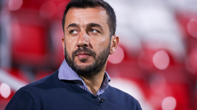 "אין לנו שום בעיה". יו"ר ריינה סעיד בסול (צילום: מאור אלקסלסי)