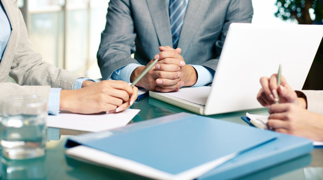 ביטוח (צילום: FREEPIK)