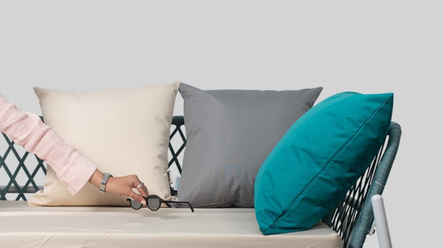 כל מה שצריך לדעת על ריפוד נכון לבית (צילום: ריפוד פור יו)