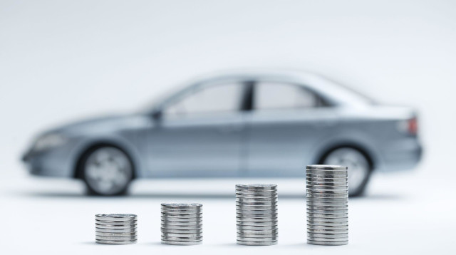 איך קונים ביטוח רכב בצורה חכמה?  (צילום: Shutterstock)