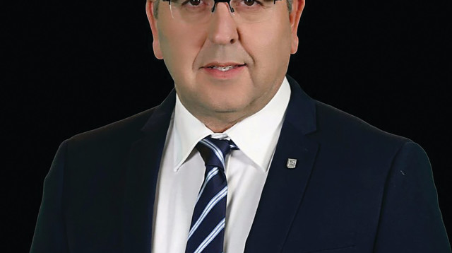 נפתלי בן סימון (צילום: פרטי)