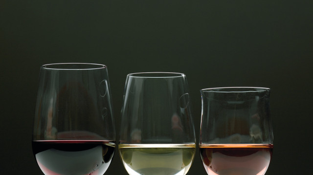 כוסות בירה (צילום: אינג אימג')