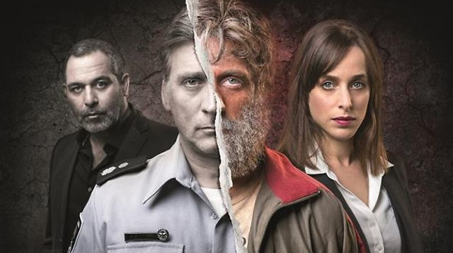 עקרון ההחלפה (צילום: אוהד רומנו)