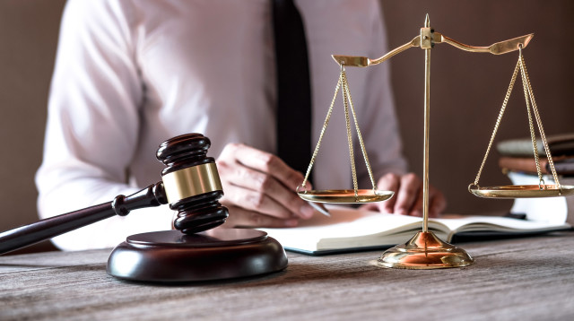 תביעה ייצוגית, אילוסטרציה (צילום: envato)