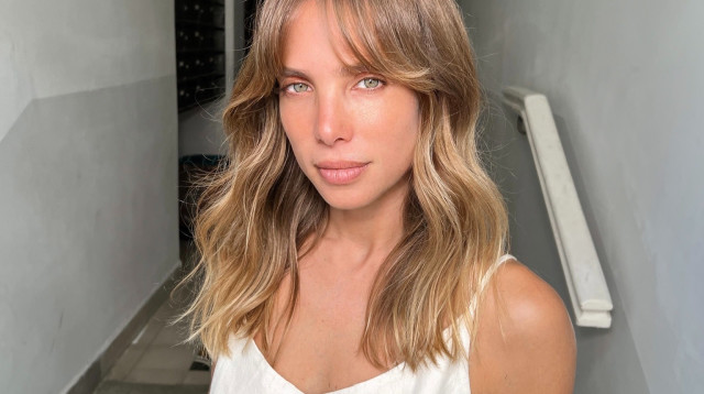 שרי גבעתי (צילום: שגיא דהרי)