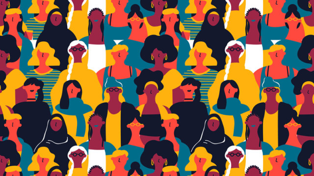 כל מה שאתן צריכות לדעת על השינויים בחוקי ההפלות בישראל ובארצות-הברית  (צילום: depositphotos)