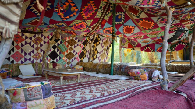 בקיבוץ להב אירגנו שנת מצווה איכותית ומהנה במיוחד לילדי הקיבוץ (צילום: Canva)