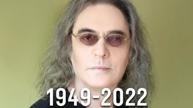 צביקה פיק (צילום: זוהר שטרית)