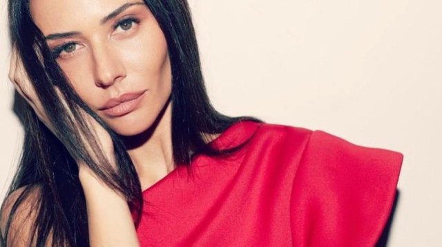 מרינה קבישר (צילום: דודי חסון)