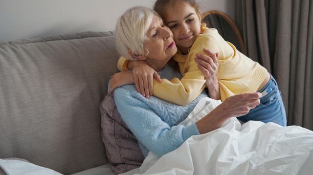 מהו מסמך הבעת רצון ומתי יש בו צורך? (צילום: envato)