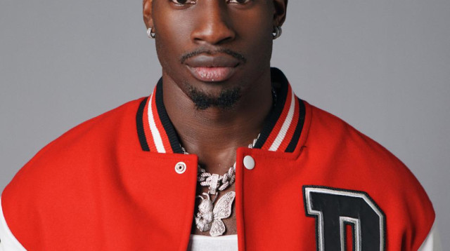 סטפן לגר (צילום: לירן מור)