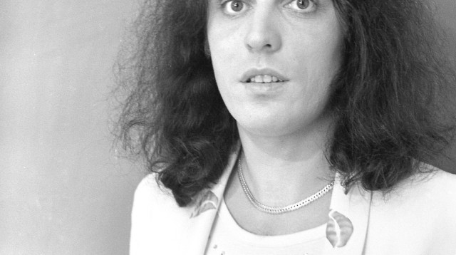 צביקה פיק (צילום: שמואל רחמני)